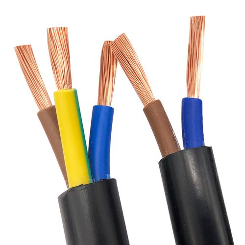 喜訊：熱烈祝賀揚州明鑫電器電纜有限公司獲批“國家高新